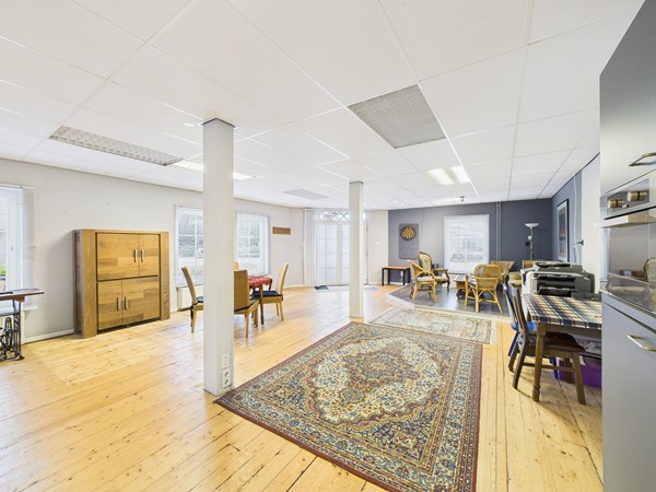 Medium property photo - Cloosterstraat 1, 4587 CA Kloosterzande